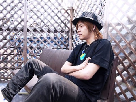 tshirtsjapan's tweet photo. 8月1日 水の日
地球は水の星💧💧💧🌏
水に感謝しようよ地球人😊
https://t.co/pez48Wmyaa
#水の日 #水 #地球人🌏
Be Water, My Friend!!  Bruce Lee https://t.co/uUEjoCxK55