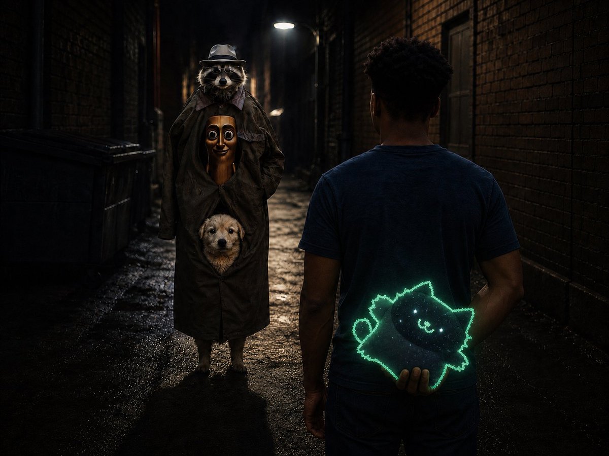pumpcatpf's tweet photo. don't forget, $ansem is holding 1% of solana:DyKoCHKYn69hd2nW1rjRfScYdGz1YK4YahoN3ak8pump.

secret weapon type shit. @blknoiz06. https://t.co/SCMP1ZWmGa