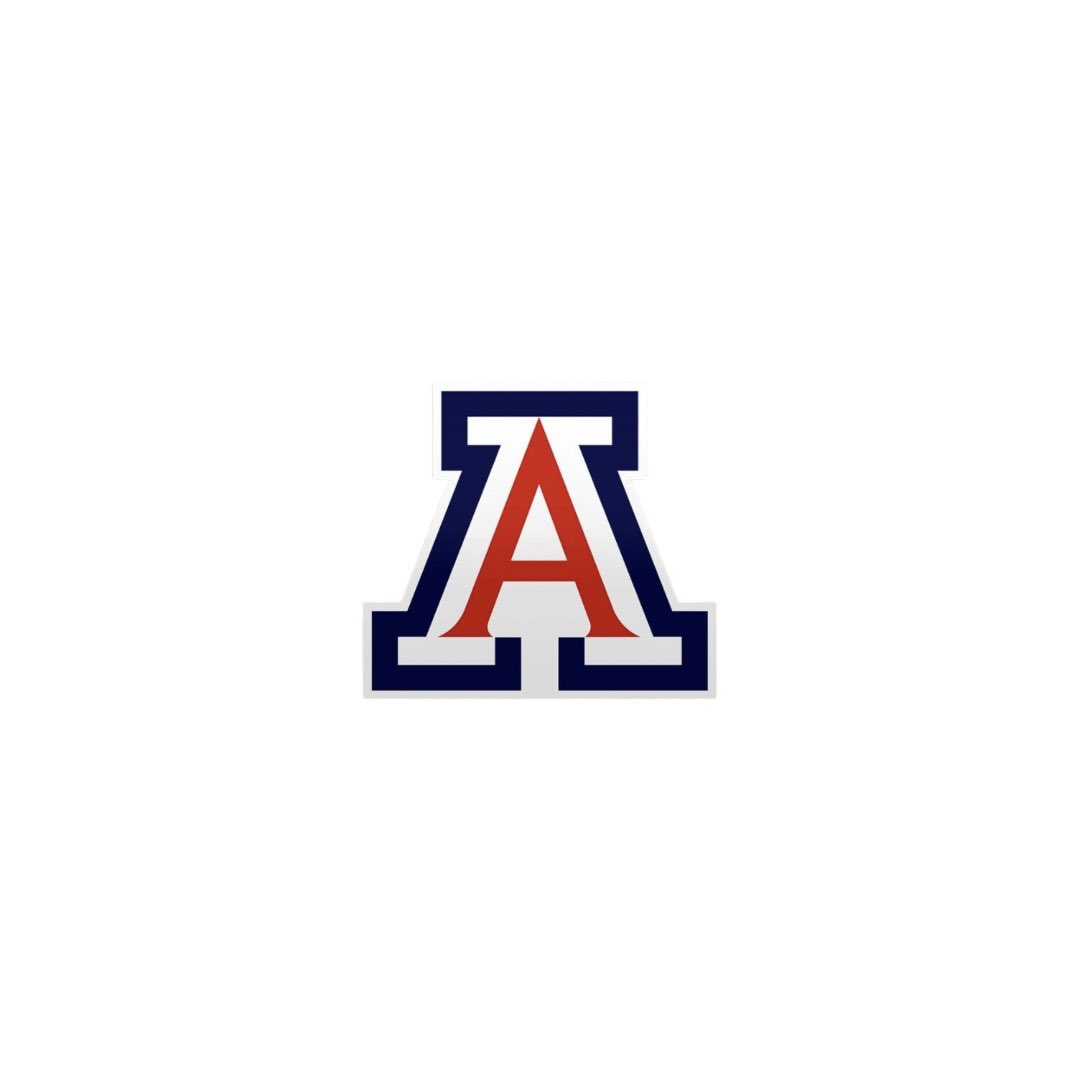 amayaribbens's tweet photo. extremely blessed to receive an offer to play for the University of Arizona #agrG #beardown https://t.co/EVejkKVqKr