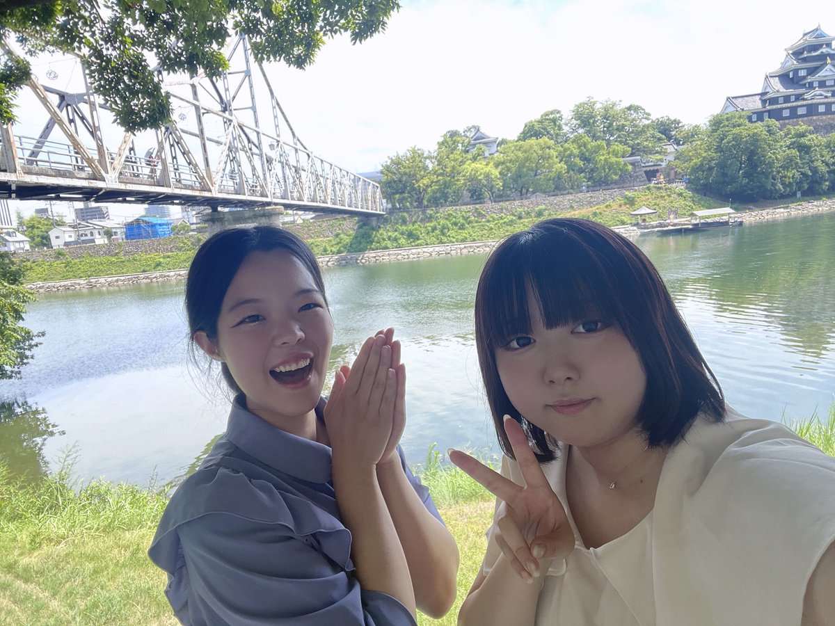 s2_O331_s2's tweet photo. 初日ですぜ！髙瀬チーム♡ https://t.co/nhO49EegVI