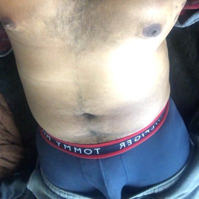 bichibon74's tweet photo. #NewProfilePic https://t.co/zzEkJVXDM6
