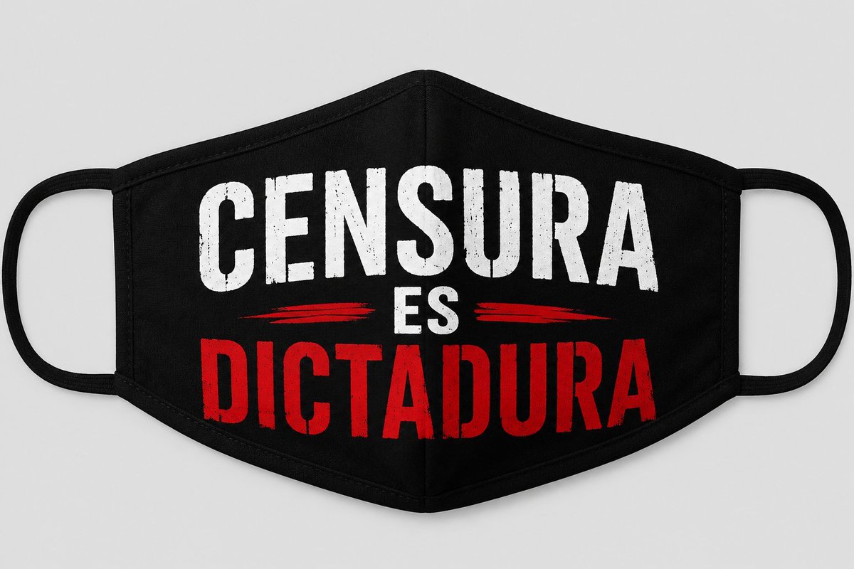 LupitadeLe8uws's tweet photo. @Claudiashein Para lo que van a servir #NarcoDictadoraClaudia
#NarcoPartido
#MorenaOrganizaciónCriminal. https://t.co/Cj33sPdGCU