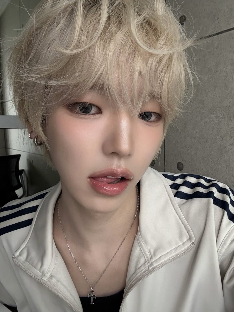 jaepawzz's tweet photo. ꒰ #kpopedtwt intro  . .   

    ⠀15(‘11)  ndni  she  🐾
  multistan . . idntt &amp; 8turn ult

               ♡⠀／⠀↺⠀  for moots . .

#edrtwt #moothunt #promotwt https://t.co/56gCkXLE7d