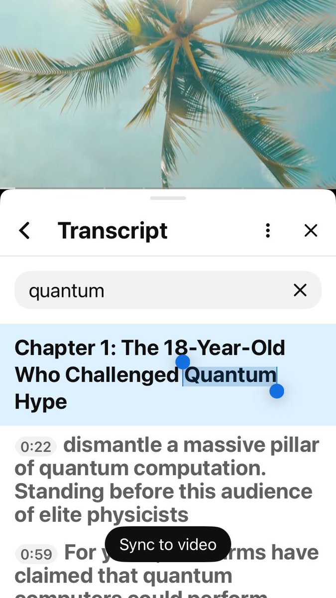 MillerIIIF's tweet photo. # ‘ E w i n  T a n g ‘ … “ Quantum Research “ ( Still Image Of Both Words On YouTube ) Threaded Video Inspiring You To Watch …

July 31, 2026 @ 10:20 PM …

————————————

July 30, 2026 @ 2:30 AM …

Ewin Tang …
@EwinTang …

Breakthrough
@brkthroughprize …

UCB Miller Institute
@UCB_MillerInst …

https://t.co/lR3rjxvRL9

https://t.co/BIDnSbjCr4

——————

“ Youngest Winner of Breakthrough Prize in
Mathematics “ Ewin Tang …

https://t.co/MdtA7tgTDI

————————————

“ Those specific shapes, called Calabi-Yau 3-folds, are thought to model our universe in 

                                  ~
superstring theory. “ …
                                  ~

“ # John Pardon : 2026 Fields Medal “ …☝️…

——————

#AnotherLinguisticPhysicsInstanceThreadedAtZeroPoint …

“ I'm a pioneering 

                          ~
revolutionary researcher in the
                          ~

groundbreaking field of 

~
quantum
~

linguistic superstrings at zero point proving linguistic 

~
superstring theory. “ …
~

See Screen Images Below ⬇️ 

————————————

July 30, 2026 @ 4:55 AM …

————————————

@LindauNobel #LindauNobel

Dan Brown 
@AuthorDanBrown …

@ BGreene & @ TracyKDay
@ WorldSciFest 
@EleonoraSberg
Sir Richard Moore
@XChiefMI6 …

@ScIAm …

@SnowDen …
@FreedomOfPress …

#ScienceIsForEveryone 

@PhysicsWorld @Alain_Aspect
@ScienceAcad_Swe
@KavliFoundation @BrainPrize
@WSFBrIsBane
@ScienceMagazine
@BrkThroughPrize  
@AlondraNelson46 @WHOSTP

@ErinBurnett 
@OutFrontCNN

@KaitlanCollins
@TheSourceCNN 

@NobelPrize … #NobelPrize

Rebecka Oxelström
@ReOxelstrom
#HeadOfPress
@JuleenRZierath 

————————————

July 31, 2026 @ 10:33 PM …