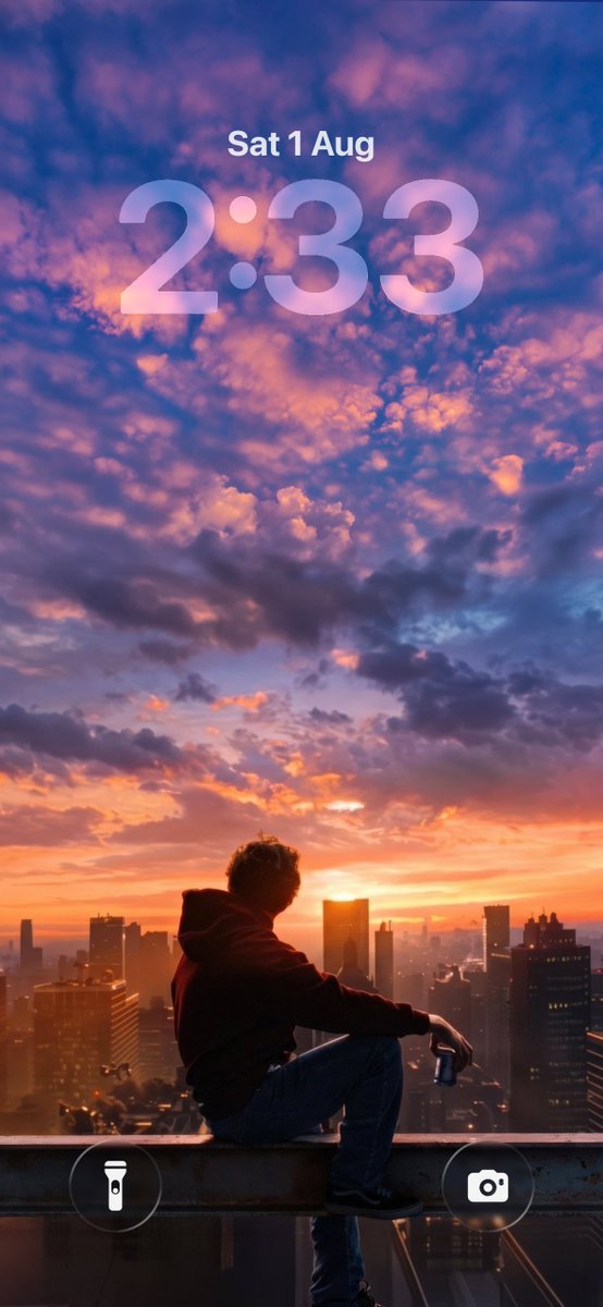 wallpiics's tweet photo. Spiderman Brand New Day 4K Wallpaper

#Aesthetic #Sunset #Superhero #Marvel #Spiderman #Iphone #Wallpaper #PeterParker #Mobile #4kWallpaper #HdWallpaper #Cityscape https://t.co/MeZgDLPJq3