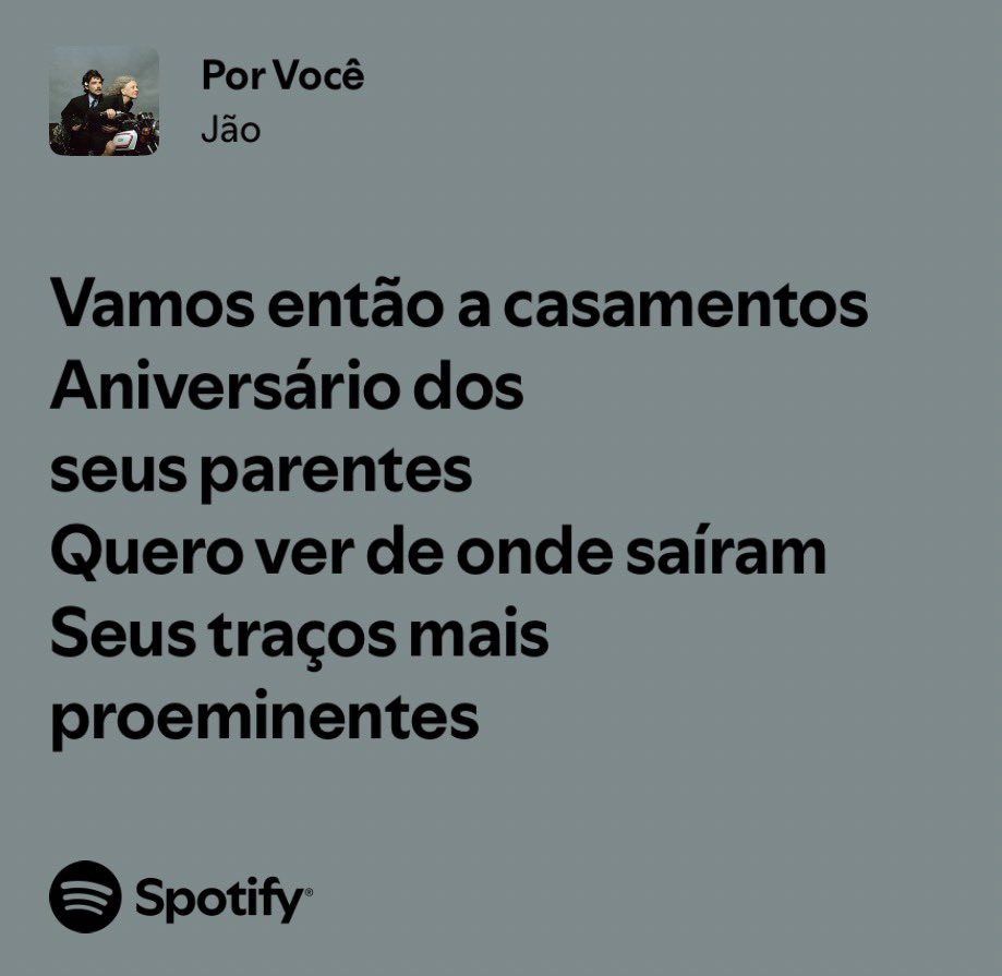 Vermelho, Branco & Sangue Azul Brasil tweet media