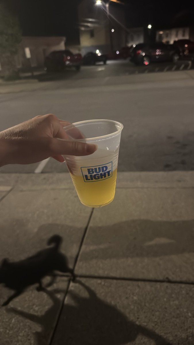 FurrStayFlowin's tweet photo. #TapIn #RandomDog https://t.co/EpZllqJyvz