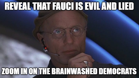 back_elon's tweet photo. @krassenstein https://t.co/9M9Haf0Cmv
