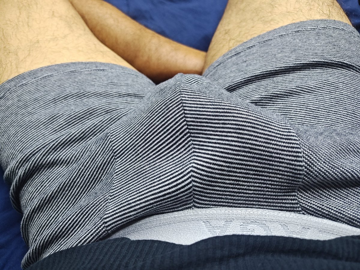 Tonykashh's tweet photo. Relaxing Time...
#relaxingtime #hotwife #milf #chichona #culona #cuckold #cornudos #sw #swingers https://t.co/5hATFtiiyt