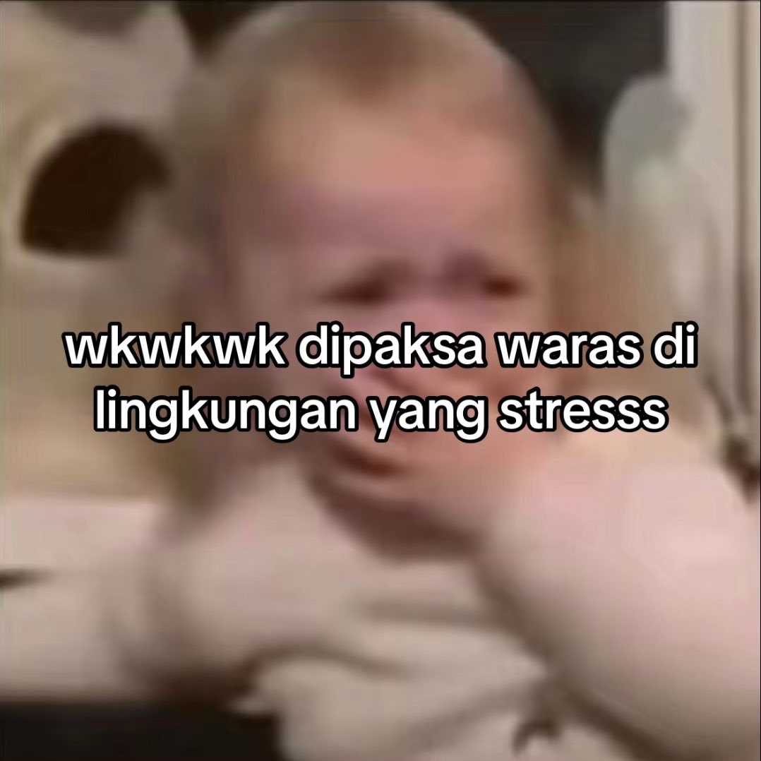 dewirahmat_'s tweet photo. https://t.co/He5q6VKrUl