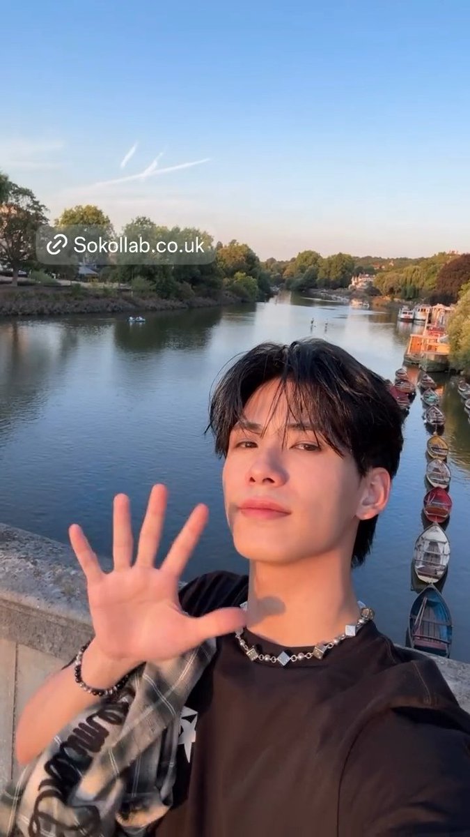 ldh_97990002's tweet photo. 코코로 in 🇬🇧 🥹💓

#PSYCHICFEVER 
#小波津志 #KOKORO https://t.co/CQz87i5Vju