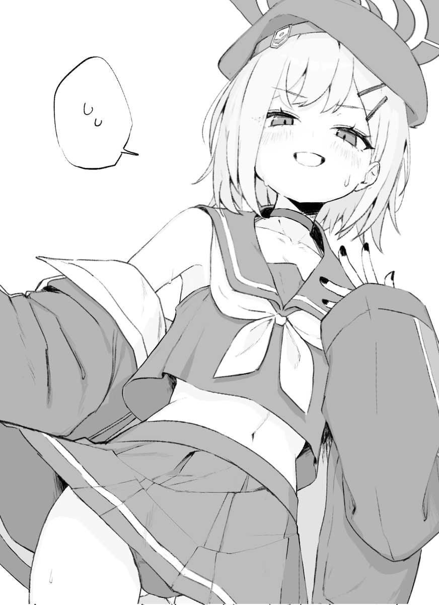 koitsuga_suki's tweet photo. 本当に何？？？？？？？？？？？？？？？？？？？？？？？？？？？？？？？？？？？？？？？？？？？？？？？？？？？？？？？？？？？？？？？？？？？？？？？？？？？？？？？？？？？？？？？？？？？？？？？？？？？？？？？？？？？？？？？？？？？？？？？？？？？？？？？？？？？？？？？？ https://t.co/DiueNQaeDv
