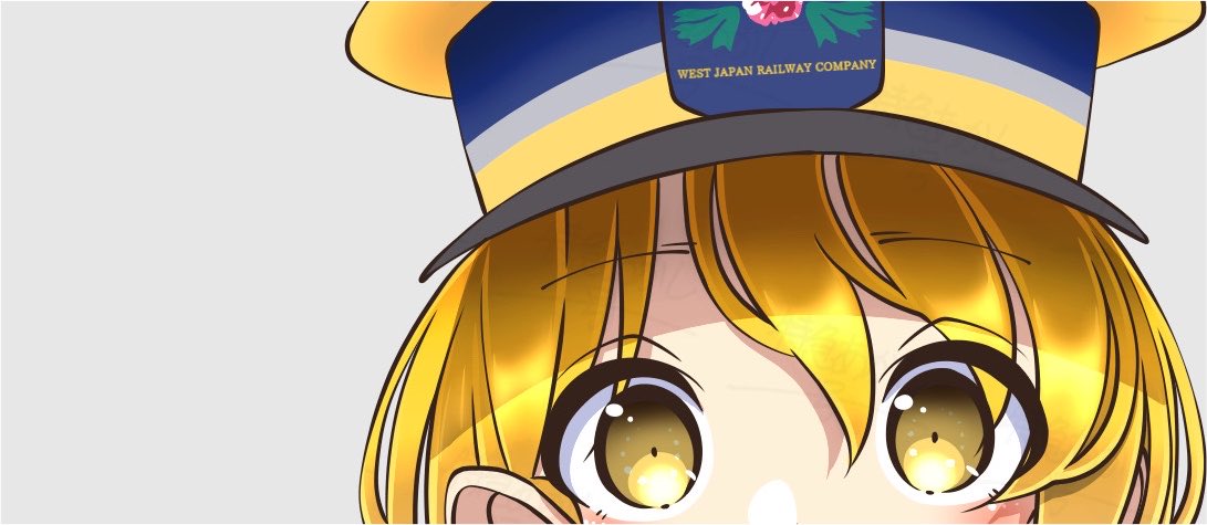 aks_express_1's tweet photo. 新キャラです〜
いなばの姉になるのかな？
明日、投稿したいです！
#鉄道擬人化
#擬人化
#イラスト
#キハ187系
#スーパーおき https://t.co/442WmtB6vI