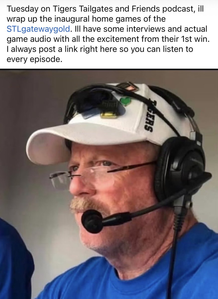 Brian Garner tweet media