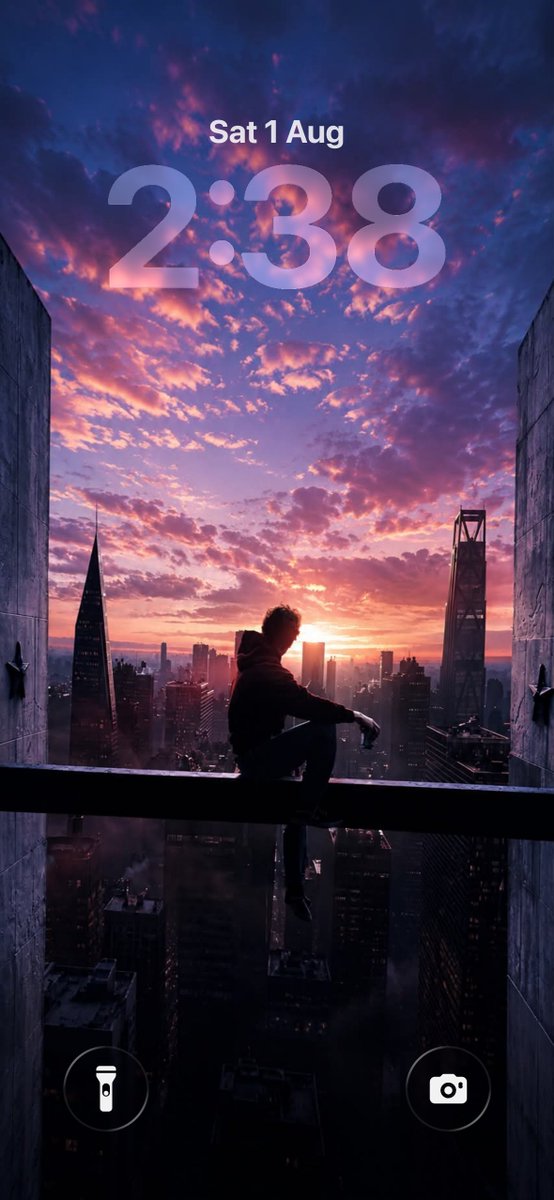 wallpiics's tweet photo. Spiderman Brand New Day Wallpaper

#Aesthetic #Sunset #Marvel #Spiderman #Iphone #Wallpaper #PeterParker #Mobile #4kWallpaper #HdWallpaper #Cityscape https://t.co/DjKRCq7yFa