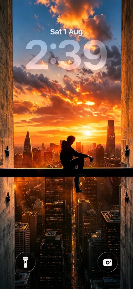 wallpiics's tweet photo. Spiderman Brand New Day Wallpaper

#Sunset #City #Marvel #Spiderman #Iphone #Wallpaper #PeterParker #Mobile #GoldenHour #4kWallpaper #HdWallpaper https://t.co/9SGVuEVh9e