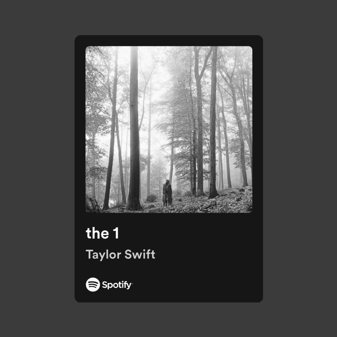 besttofswift's tweet photo. today's the only day you can rt this https://t.co/OCZ62LYYtm