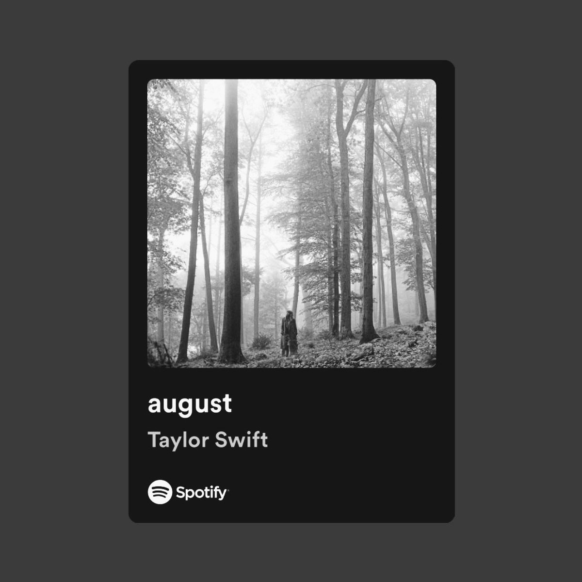 besttofswift's tweet photo. today's the only day you can rt this https://t.co/OCZ62LYYtm