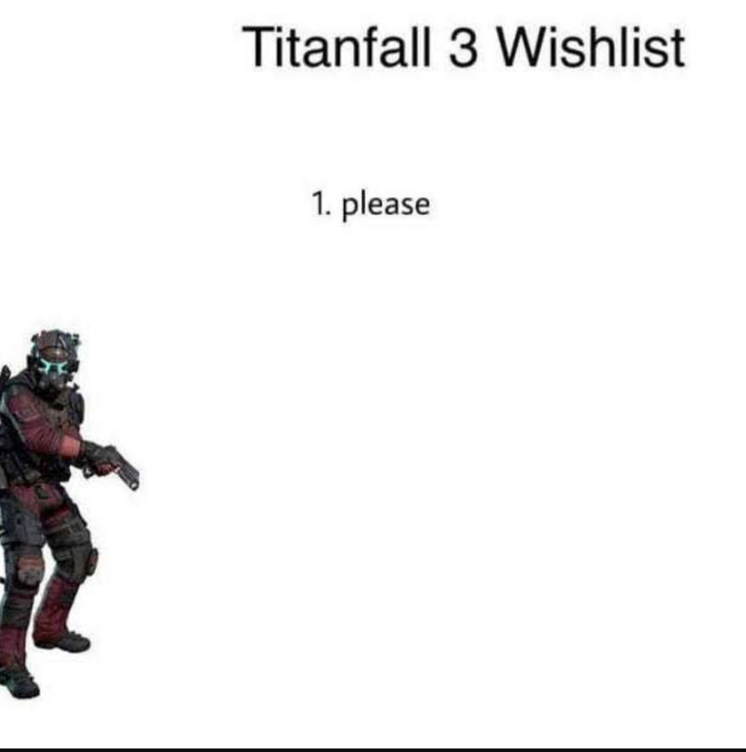 Xedd_Xanthos's tweet photo. @brockhaurd @Respawn https://t.co/kDpekApcbd