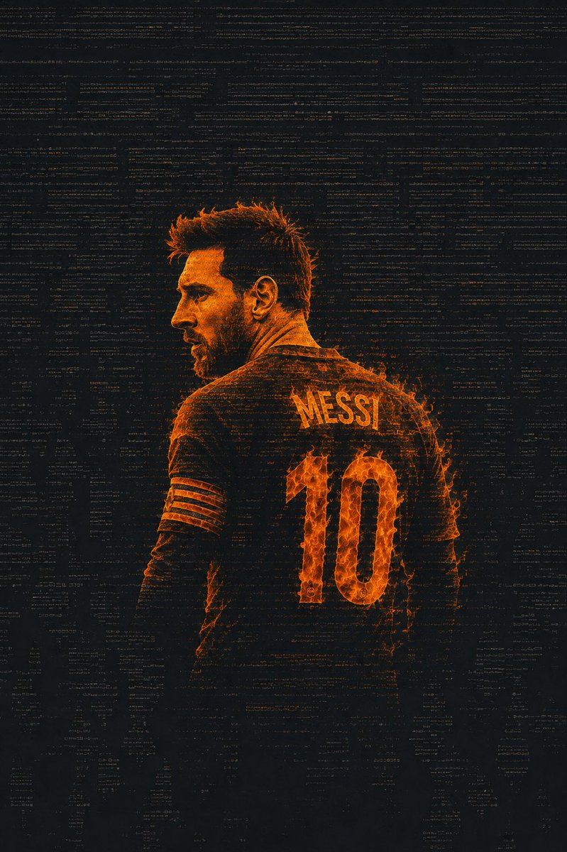 noj4r's tweet photo. GOAT https://t.co/dJdCoj5rOY