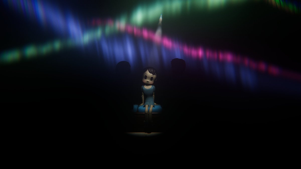 ChihuasGames tweet picture