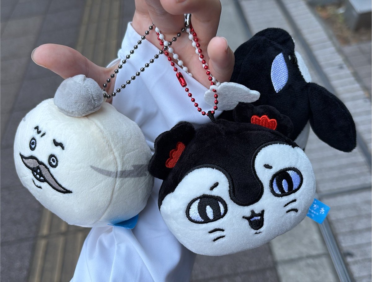 mgmg0han's tweet photo. セイレーンげっちゅして気分いい https://t.co/kXFL0fHy03