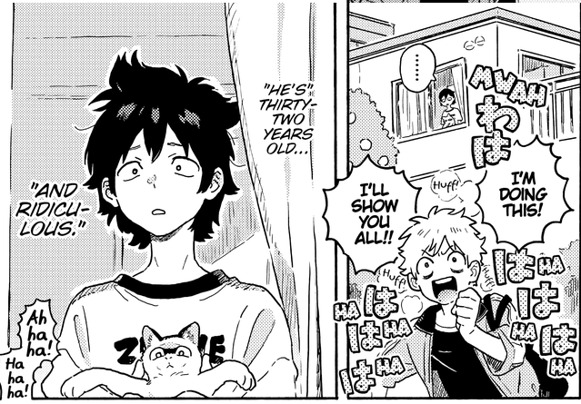mioonii's tweet photo. theyre the greatest dynamic ever created :( https://t.co/xwfnjzcwgt