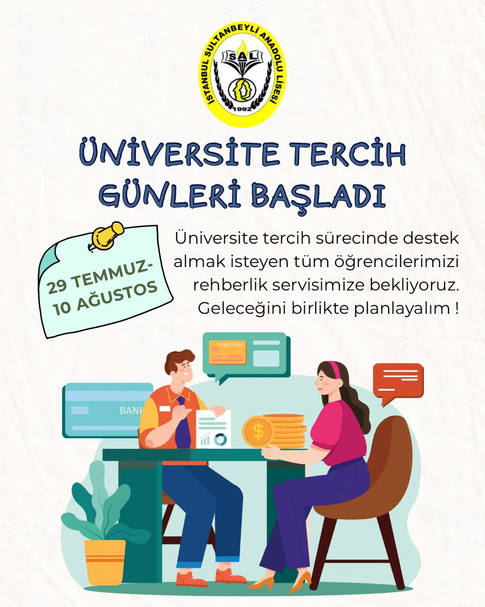 SultanbeyliAndL's tweet photo. @tc_istanbul 
@tcsultanbeyli
@sultanbeyli_mem
@istanbulilmem
@tcmeb
@sureyyaaydinmeb
@alitombastr
@SultanbeyliTakp
@Sultanbeylikaf2
@sbeyliburada
@SultanbeyliKM https://t.co/1oH5NJwvIN