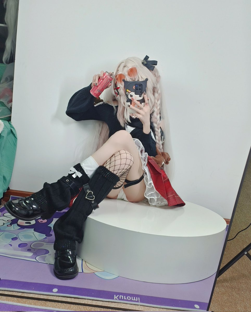 XianYueZzzz's tweet photo. https://t.co/vgz252BeQ0