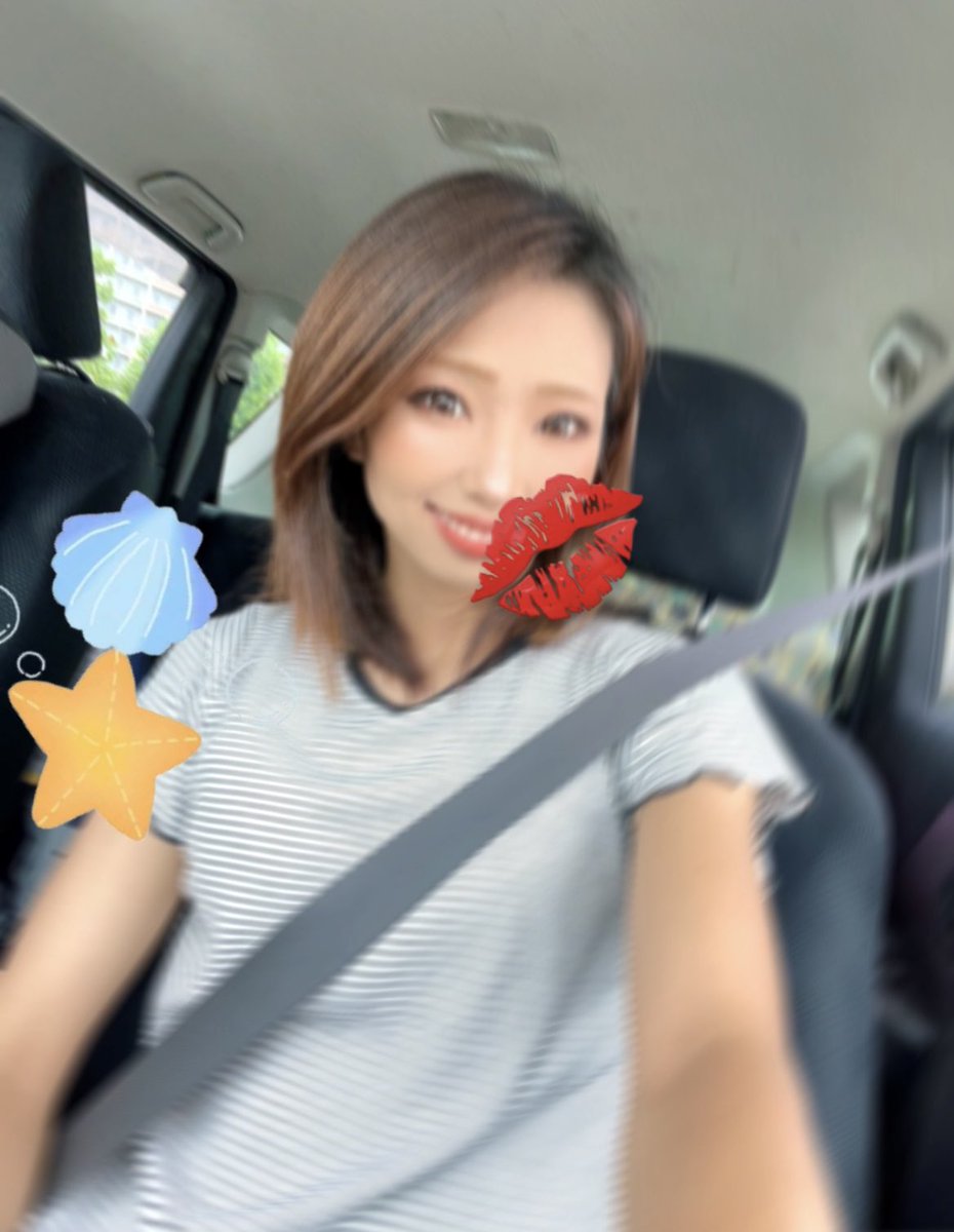ryo_da_yo_5's tweet photo. １２時から出勤です🤗💕

本日事前予約で🈵完売🈵

ありがとうございます🙇🏽‍♀️💓

３名様、お気をつけてご来店下さいね✨

楽しみにお待ちしてます❣️❣️❣️

@shizukuspa17 https://t.co/cGH9SQByO6