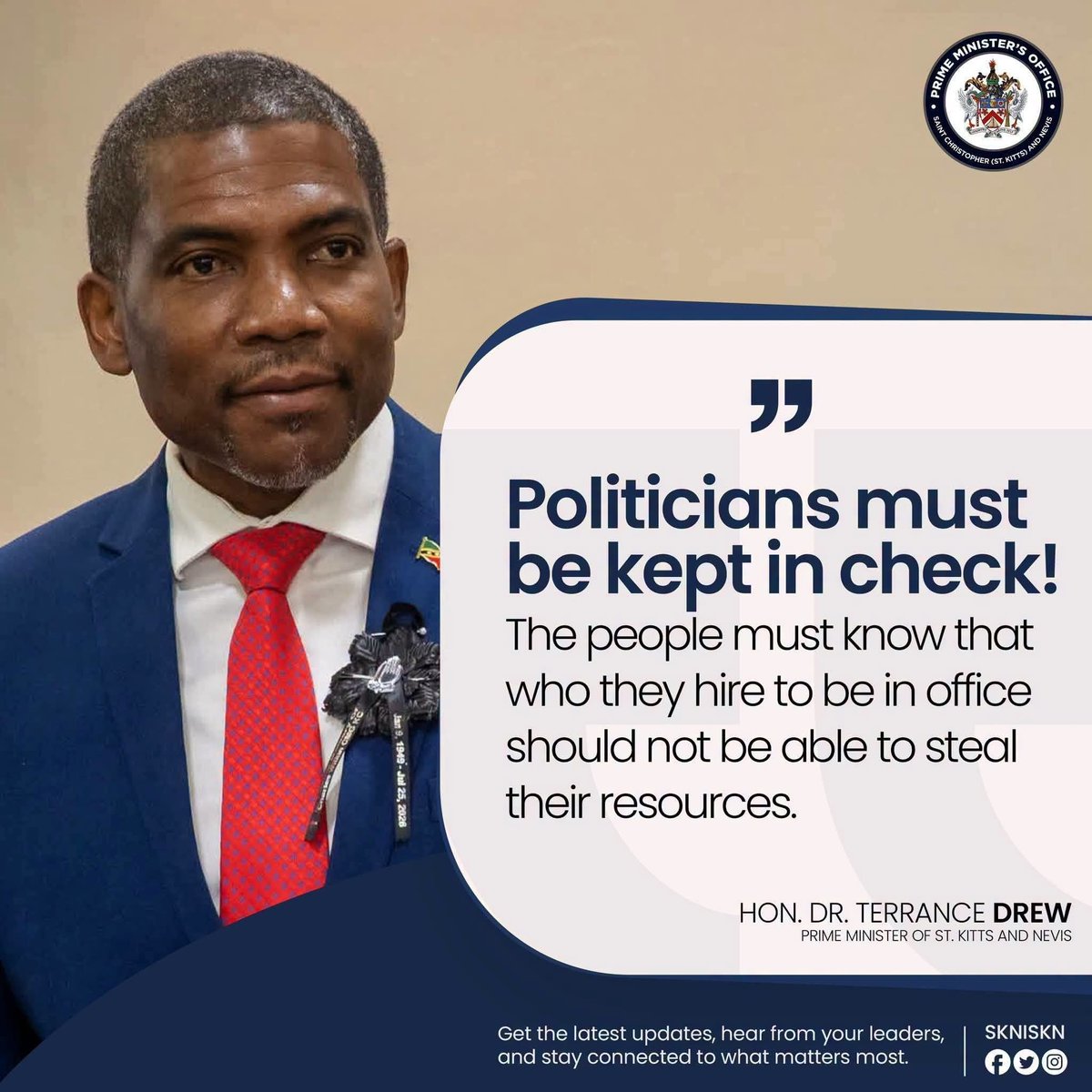 dentona22's tweet photo. These are words that Anju cant utter and be taken seriously. https://t.co/kOEAEg7RAu