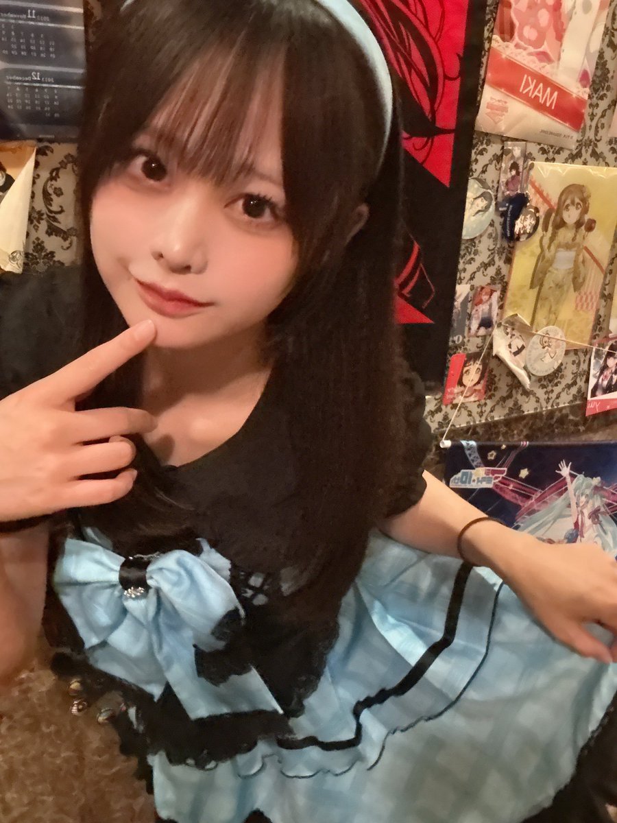 tokyoguild002's tweet photo. アニソンバーギルド秋葉原
✨朝の5時まで営業✨
電気外口から徒歩一分半
https://t.co/KzEwYd7tpf

8/1日(土)
【🍶日本酒&amp;浴衣Day👘】

12-0 りさ
12-23 ほたる
14-23 さくあ
🔰14-18 ふぉい
14-17 ふぶき
17-23 ろき
23-5 アヤネ
23-5 ゆな
0-5 らく

#アニソンバー #コンカフェ https://t.co/IpjRFZ0vDD