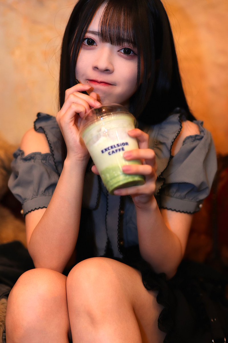 HIDE_MARU0205's tweet photo. 2026.07.31 #藍川さち そにょ3️⃣
#LOVESPEARS
#RUNWiTHYOU
#puchi https://t.co/1840554nZ7