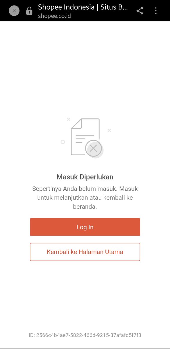 BreeeeeLL's tweet photo. @whlstky @afrkml Brand apa ya? Bisa kasih info yg lebih jelas mungkin? https://t.co/J10qXtfGJA