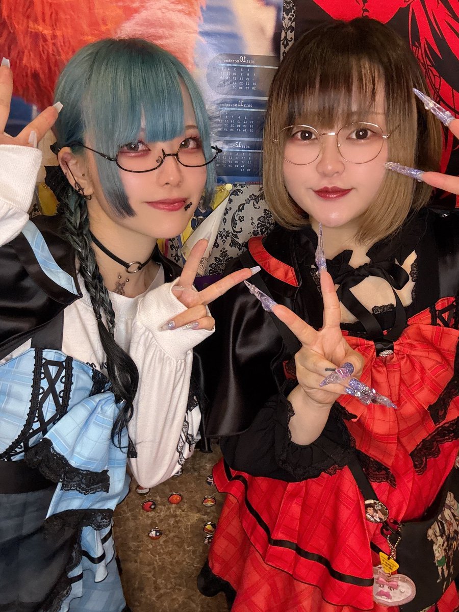 tokyoguild002's tweet photo. アニソンバーギルド秋葉原
✨朝の5時まで営業✨
電気外口から徒歩一分半
https://t.co/KzEwYd7tpf

8/1日(土)
【🍶日本酒&amp;浴衣Day👘】

12-0 りさ
12-23 ほたる
14-23 さくあ
🔰14-18 ふぉい
14-17 ふぶき
17-23 ろき
23-5 アヤネ
23-5 ゆな
0-5 らく

#アニソンバー #コンカフェ https://t.co/IpjRFZ0vDD