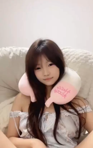 dianeko99's tweet photo. https://t.co/afG5dsLFkg
https://t.co/7Gbzsi8kHs https://t.co/kCQfTTmcij