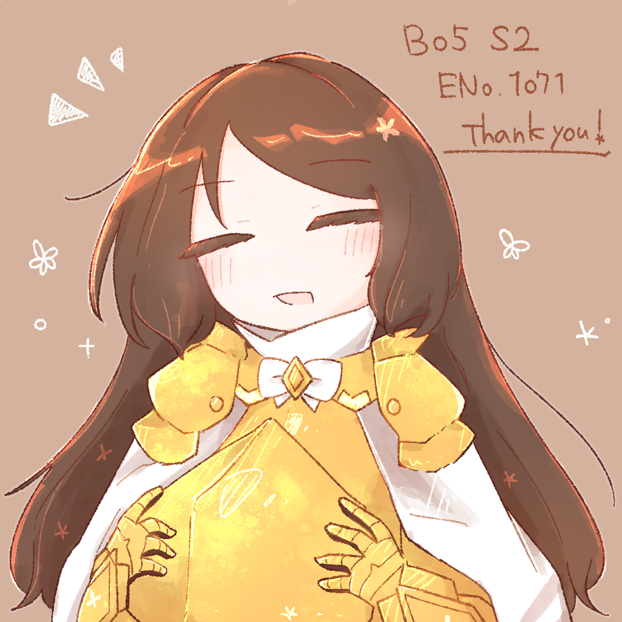 sakusakutu's tweet photo. 🧡 https://t.co/nzpfLkyaPR