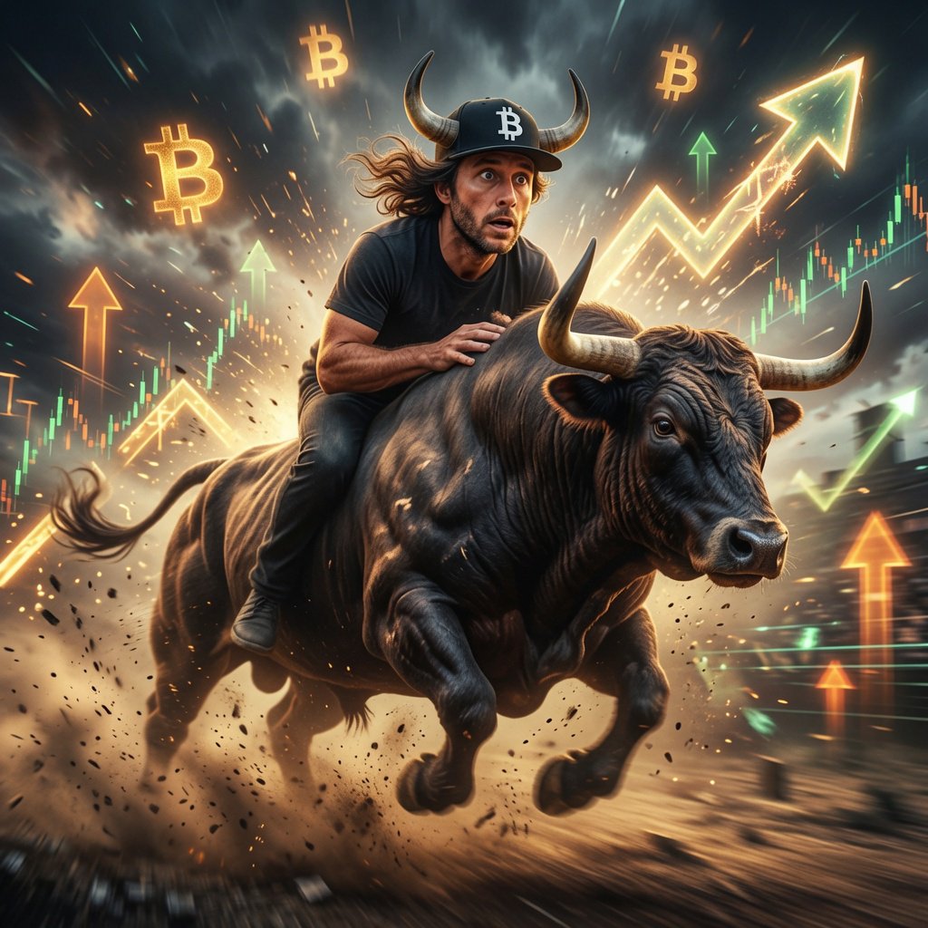 pigpocr's tweet photo. @GoingParabolic Respect for always setting the record straight directly on the timeline. Proud to support a dev who truly cares about the community and stays in the trenches with us. Thank you, Jason! 🍏🔥

HUwBNdPp1TZrFg4p3vh6DCeuZQDcHPx3rY12hJ3LNZwd https://t.co/T7ZkZZQSfq