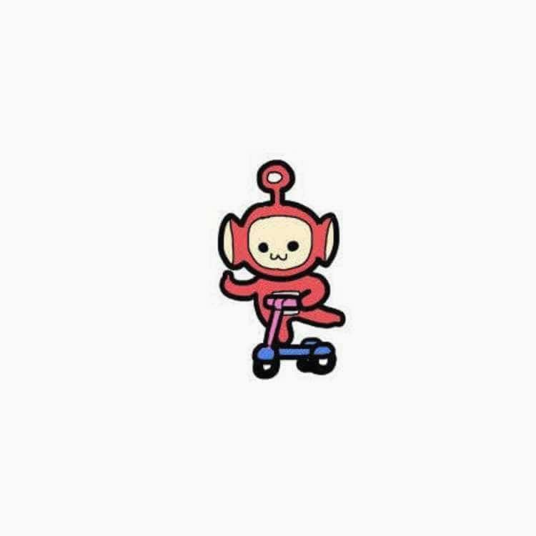 ShahadMBM's tweet photo. The rise of AI transforms our world. From smart devices to NFTs, it boosts efficiency by 50%. Its applications expand in healthcare and finance. This innovation shapes a dynamic future for industries. 🍬 🌹 https://t.co/PpZjQGwKuY
