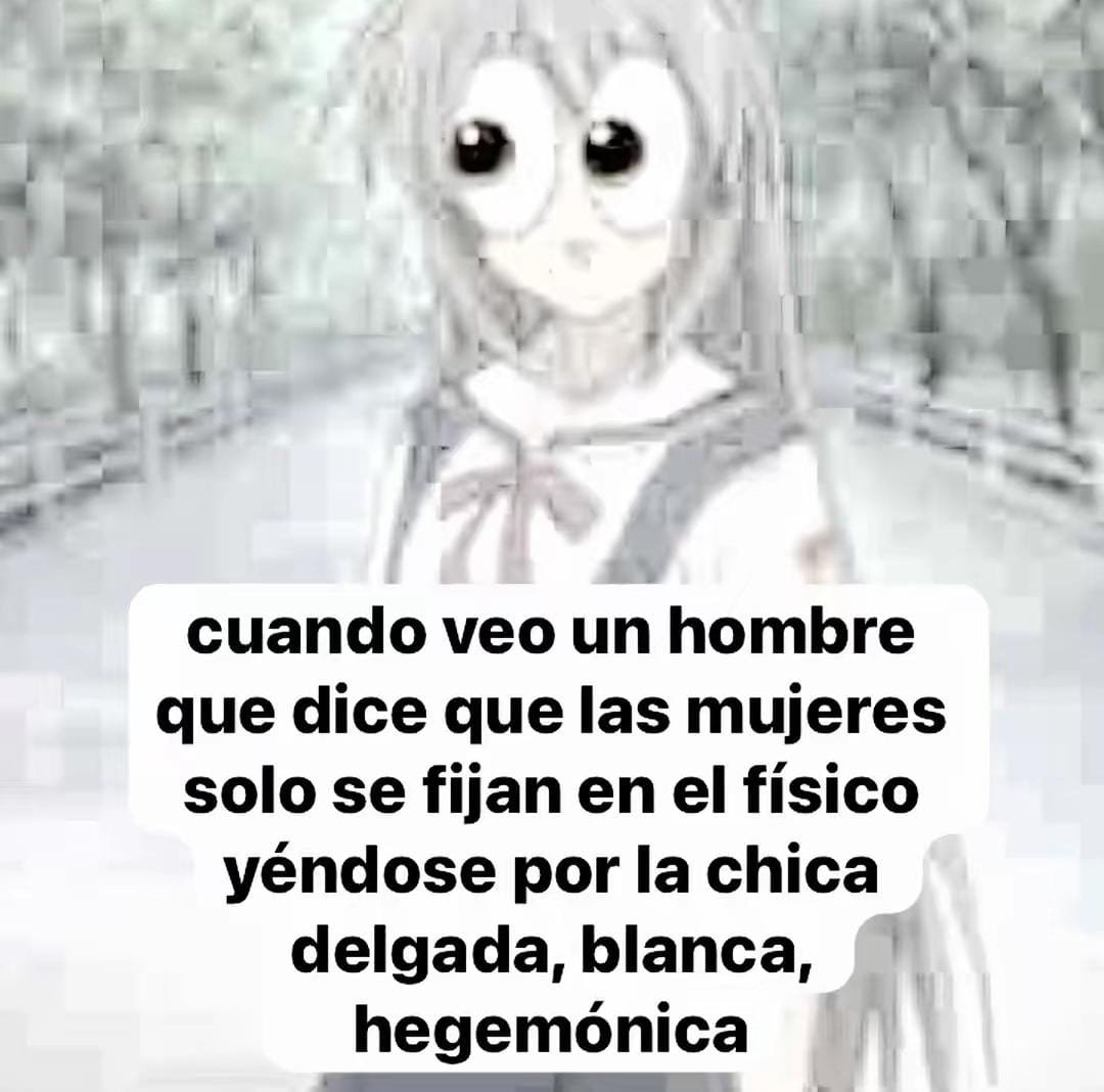 naki╋━ tweet media