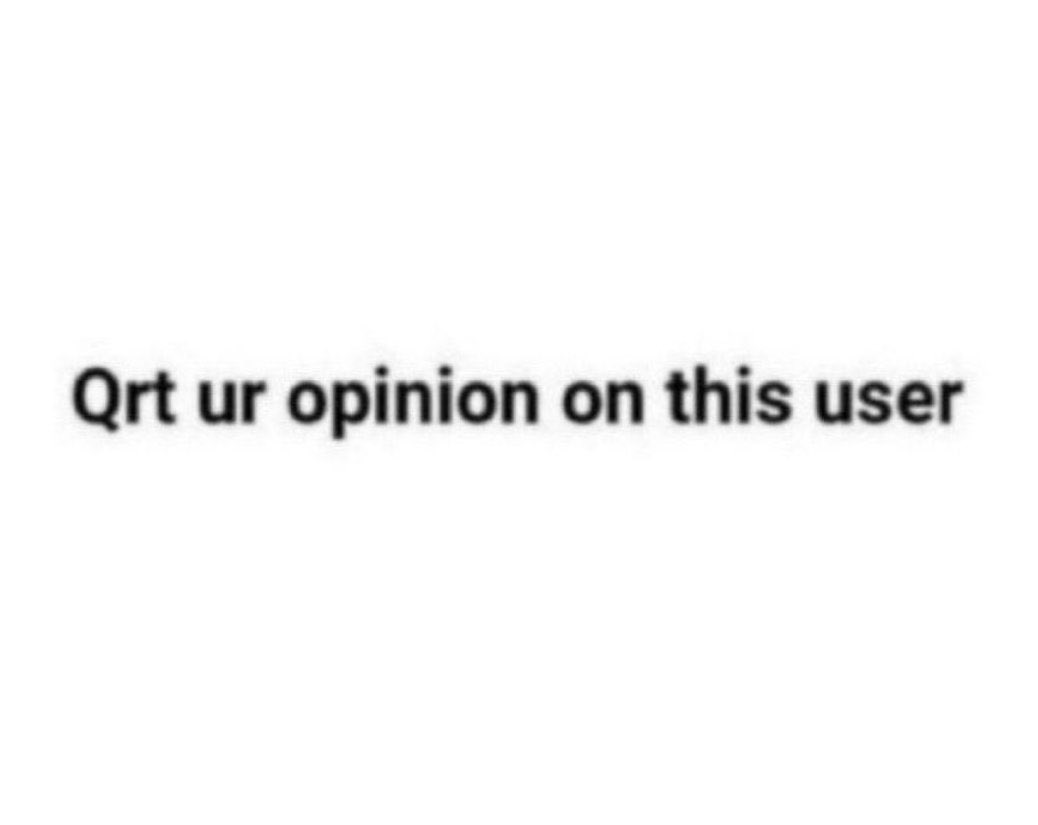 cursedloove's tweet photo. watch this flop .. 😞 https://t.co/N4hWZ3t1oI