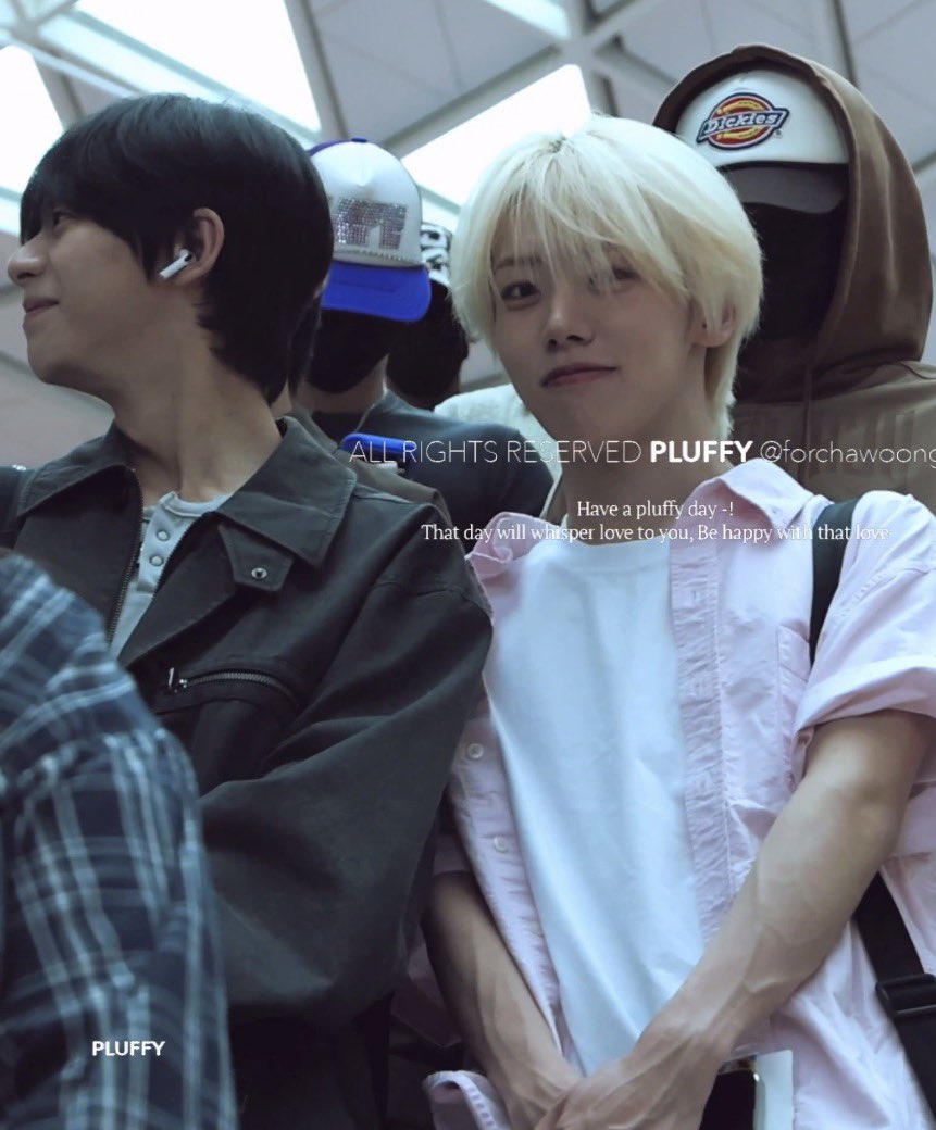ProfKei_ahof's tweet photo. Ok na to hahaha jusko kayo woowoongz 😂😭🫣 https://t.co/3yeh6iChtB