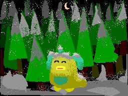 mushbuh's tweet photo. https://t.co/2e1rPY6dXw