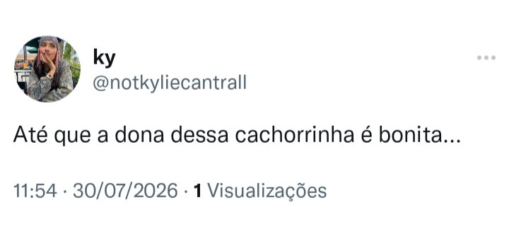 SunnySummerAlex's tweet photo. #kylia au onde https://t.co/wdcH935clh