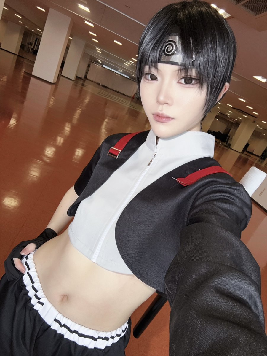 71Pota's tweet photo. #ウイコス #ウイコス16

そくほう！ https://t.co/Bdn4NJLtwp