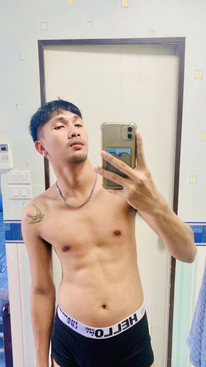 Anonumgz's tweet photo. เหงาคับในเมืองชุมพร ชช ทักได้คับ #ชะอำ https://t.co/i1zXZzUfJp