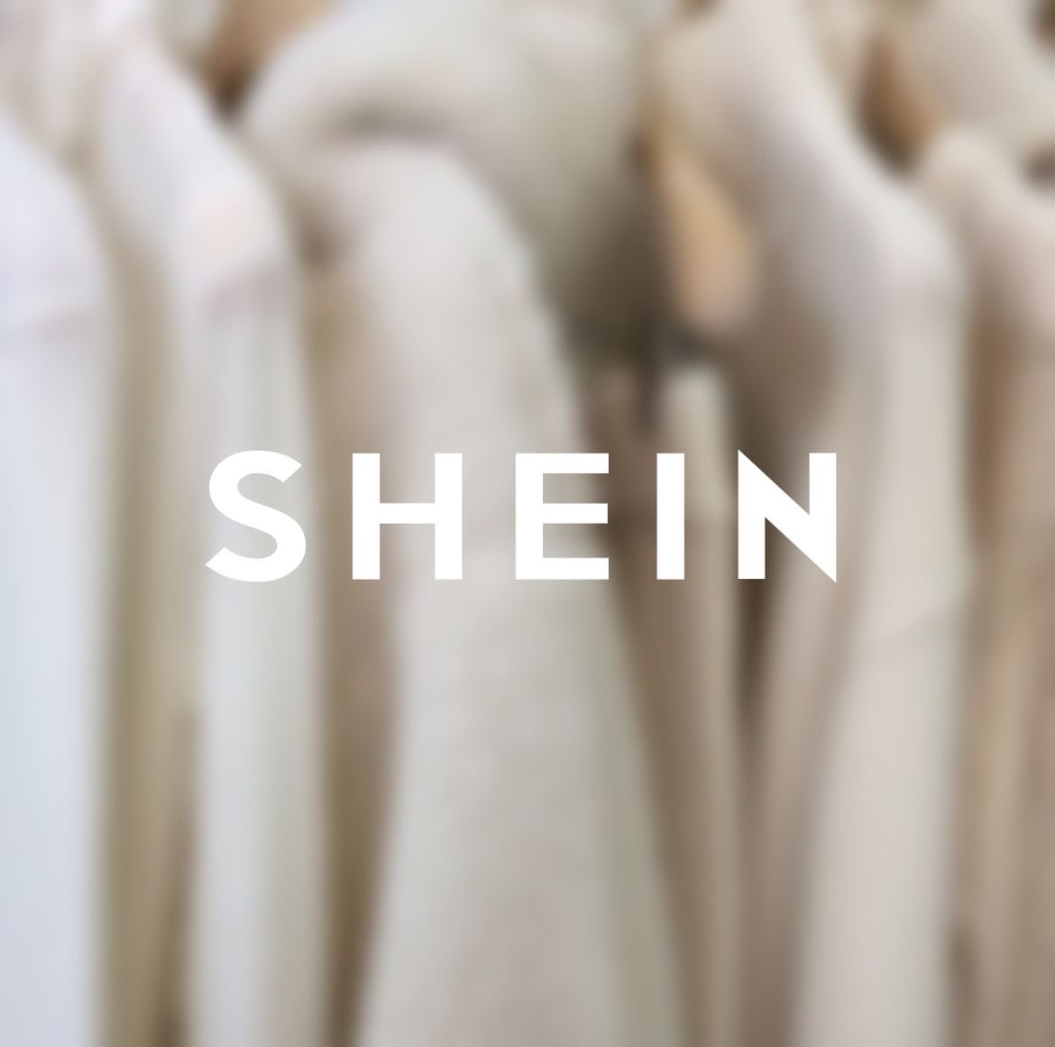 94hcollect's tweet photo. Pijamas da SHEIN que passam um ar de conforto 🤌 https://t.co/EhMImpEfM4