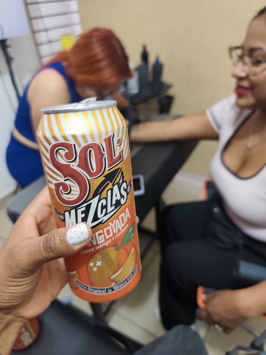 YarisCastillo_'s tweet photo. Amo aquí y como me tratan 🤭 https://t.co/Pfoy2d4Xnw