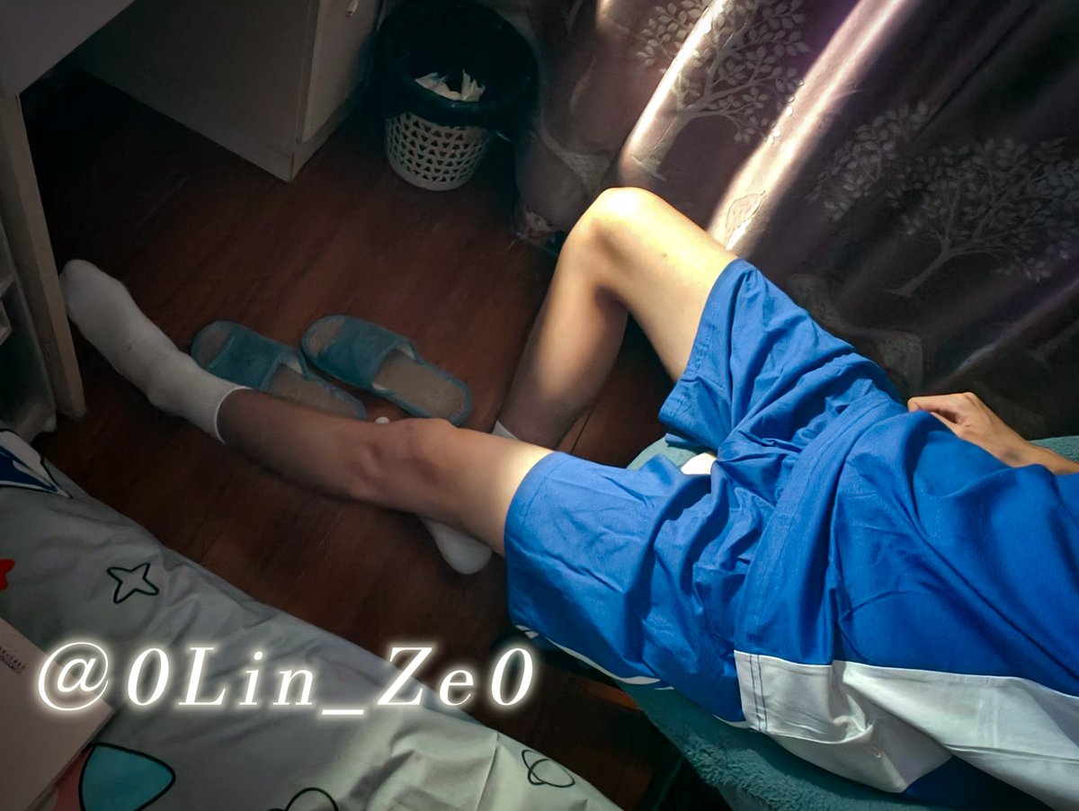 0Lin_Ze0 tweet picture