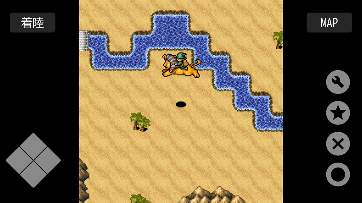 nazenani_steam's tweet photo. Bravest!外伝 栗本クエスト、8/5リリースです！
よろしければウィッシュリストにご登録ください。日本語と英語に対応、体験版もあります！
https://t.co/4csJirtt6t

前作のBravest!はこちら！
https://t.co/5SBrtx4MB1

#SuperDevDay #gamedev #indiegame https://t.co/J6GSoPqAij